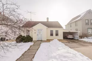 327 W Merrimac St, Ridgeville, WI 53533 - Photo 19