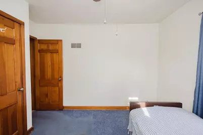 327 W Merrimac Street, Ridgeville, WI 53533 - Photo 15