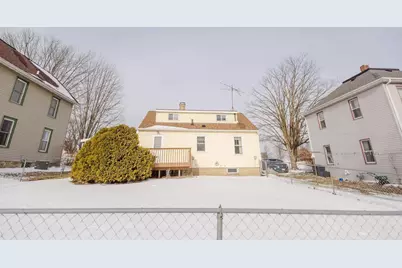 327 W Merrimac Street, Ridgeville, WI 53533 - Photo 21