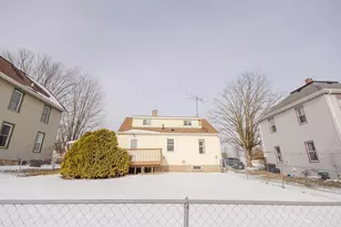 327 W Merrimac St, Ridgeville, WI 53533 - Photo 21