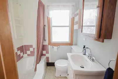 327 W Merrimac Street, Ridgeville, WI 53533 - Photo 13