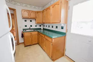 327 W Merrimac St, Ridgeville, WI 53533 - Photo 9