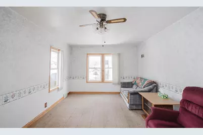 327 W Merrimac Street, Ridgeville, WI 53533 - Photo 5