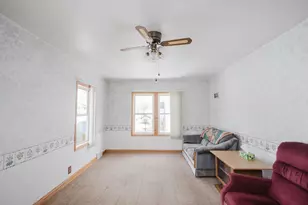 327 W Merrimac St, Ridgeville, WI 53533 - Photo 5