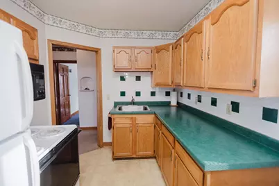 327 W Merrimac Street, Ridgeville, WI 53533 - Photo 7