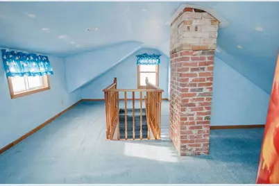 327 W Merrimac Street, Ridgeville, WI 53533 - Photo 17