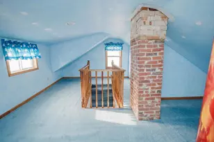 327 W Merrimac St, Ridgeville, WI 53533 - Photo 17