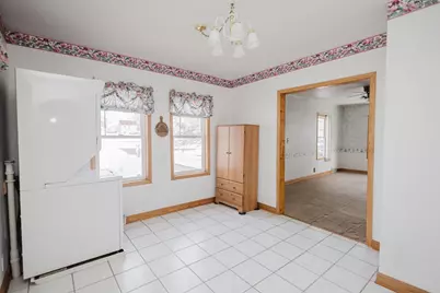 327 W Merrimac Street, Ridgeville, WI 53533 - Photo 11