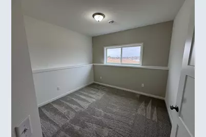 1110 Red Hawk Drive, Milton, WI 53563 - Photo 23