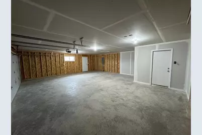 1110 Red Hawk Drive, Milton, WI 53563 - Photo 29