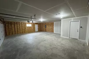 1110 Red Hawk Dr, Milton, WI 53563 - Photo 29