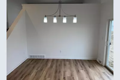 1110 Red Hawk Drive, Milton, WI 53563 - Photo 5