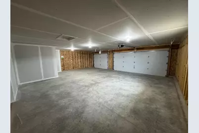 1110 Red Hawk Drive, Milton, WI 53563 - Photo 29