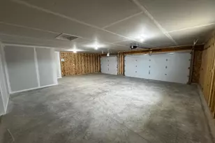 1110 Red Hawk Dr, Milton, WI 53563 - Photo 29