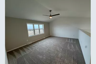 1110 Red Hawk Drive, Milton, WI 53563 - Photo 9