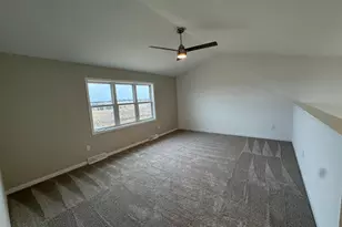 1110 Red Hawk Dr, Milton, WI 53563 - Photo 9