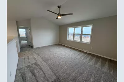 1110 Red Hawk Drive, Milton, WI 53563 - Photo 11