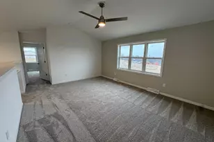 1110 Red Hawk Dr, Milton, WI 53563 - Photo 11