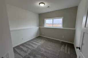 1110 Red Hawk Dr, Milton, WI 53563 - Photo 25