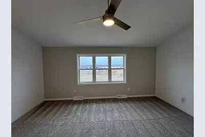 1110 Red Hawk Drive, Milton, WI 53563 - Photo 13