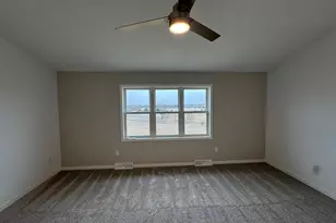 1110 Red Hawk Dr, Milton, WI 53563 - Photo 13