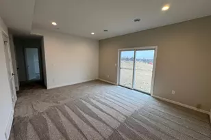 1110 Red Hawk Dr, Milton, WI 53563 - Photo 21