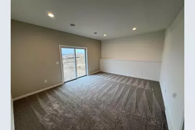 1110 Red Hawk Drive, Milton, WI 53563 - Photo 19