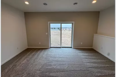 1110 Red Hawk Drive, Milton, WI 53563 - Photo 21