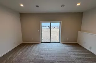 1110 Red Hawk Dr, Milton, WI 53563 - Photo 21
