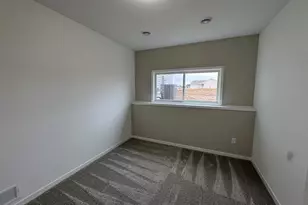 1110 Red Hawk Dr, Milton, WI 53563 - Photo 23