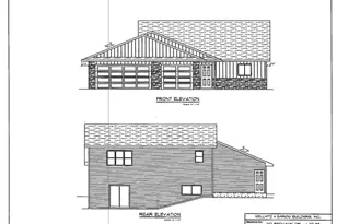 1110 Red Hawk Dr, Milton, WI 53563 - Photo 37