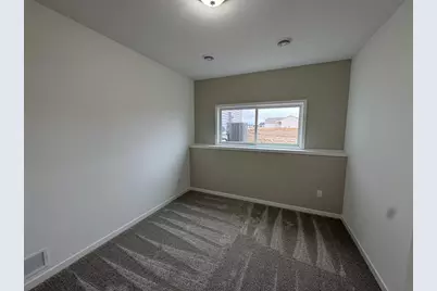 1110 Red Hawk Drive, Milton, WI 53563 - Photo 21