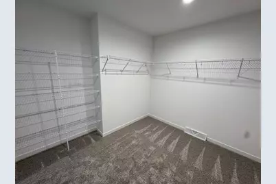 1110 Red Hawk Drive, Milton, WI 53563 - Photo 17