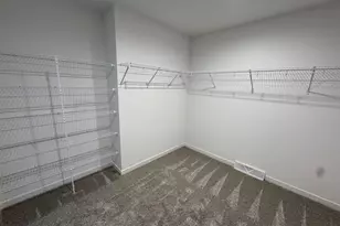 1110 Red Hawk Dr, Milton, WI 53563 - Photo 17