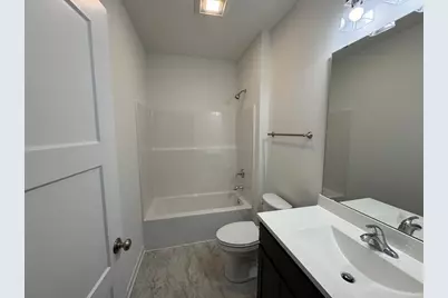 1110 Red Hawk Drive, Milton, WI 53563 - Photo 25