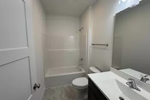 1110 Red Hawk Dr, Milton, WI 53563 - Photo 25