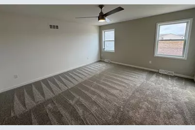1110 Red Hawk Drive, Milton, WI 53563 - Photo 13