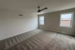 1110 Red Hawk Dr, Milton, WI 53563 - Photo 13