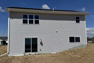 1110 Red Hawk Dr, Milton, WI 53563 - Photo 3