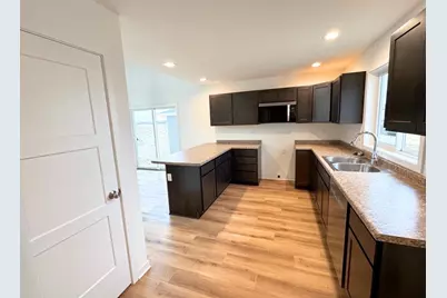 1110 Red Hawk Drive, Milton, WI 53563 - Photo 3