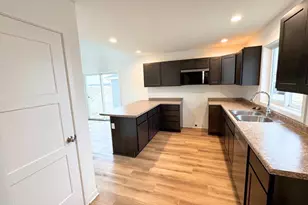 1110 Red Hawk Dr, Milton, WI 53563 - Photo 3