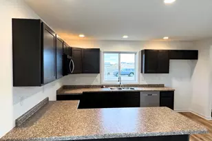 1110 Red Hawk Dr, Milton, WI 53563 - Photo 3
