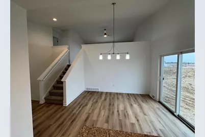 1110 Red Hawk Drive, Milton, WI 53563 - Photo 9