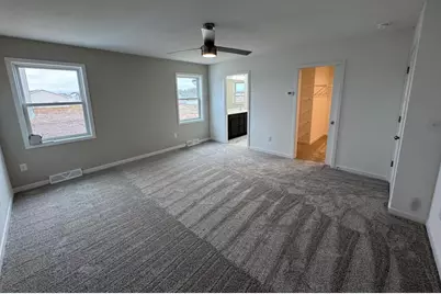 1110 Red Hawk Drive, Milton, WI 53563 - Photo 13