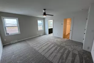 1110 Red Hawk Dr, Milton, WI 53563 - Photo 13