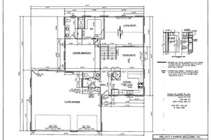 1110 Red Hawk Dr, Milton, WI 53563 - Photo 3