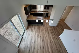 1110 Red Hawk Dr, Milton, WI 53563 - Photo 9