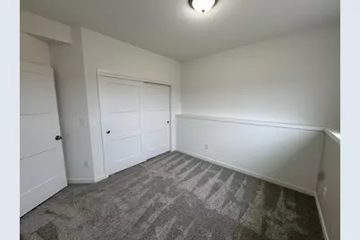 1110 Red Hawk Drive, Milton, WI 53563 - Photo 23