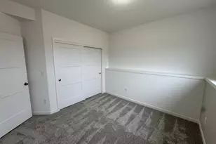 1110 Red Hawk Dr, Milton, WI 53563 - Photo 23
