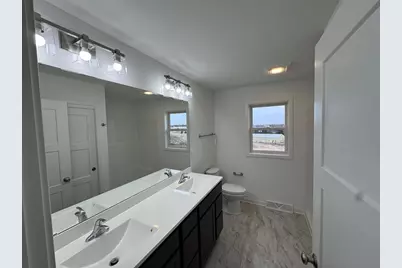 1110 Red Hawk Drive, Milton, WI 53563 - Photo 15